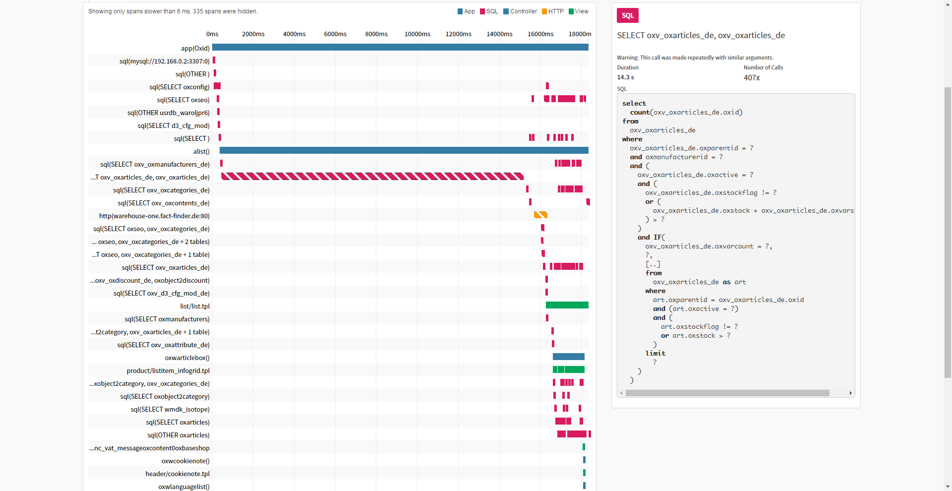 How To Decode Php Files That Encoded By Zend Encoder Circuit